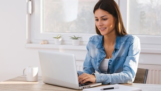 herramientas ocu consumo